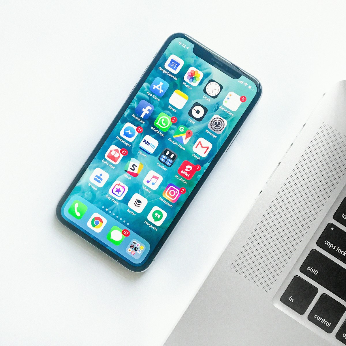 快连 iOS 版 快连 iOS 版 iPhone 使用